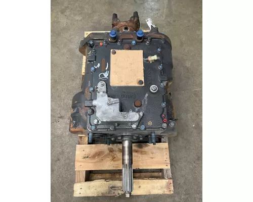 FULLER FRO15210C Transmission Assembly