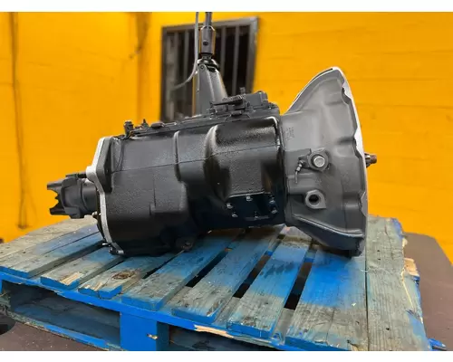 FULLER FRO15210C Transmission Assembly