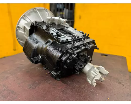 FULLER FRO15210C Transmission Assembly