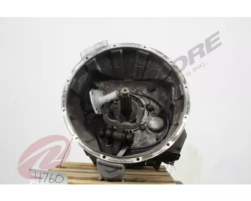 FULLER FRO15210C Transmission Assembly