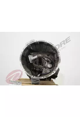 FULLER FRO15210C Transmission Assembly