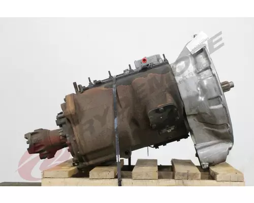 FULLER FRO15210C Transmission Assembly