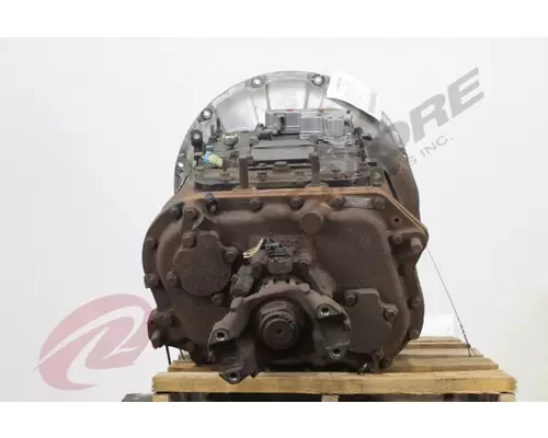 FULLER FRO15210C Transmission Assembly