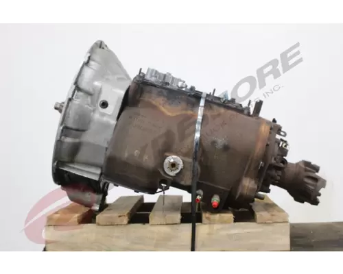 FULLER FRO15210C Transmission Assembly