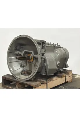 FULLER FRO15210C Transmission Assembly