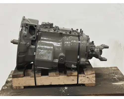 FULLER FRO15210C Transmission Assembly