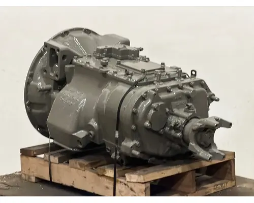 FULLER FRO15210C Transmission Assembly