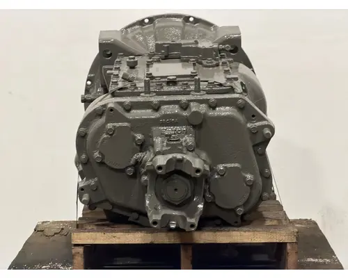 FULLER FRO15210C Transmission Assembly