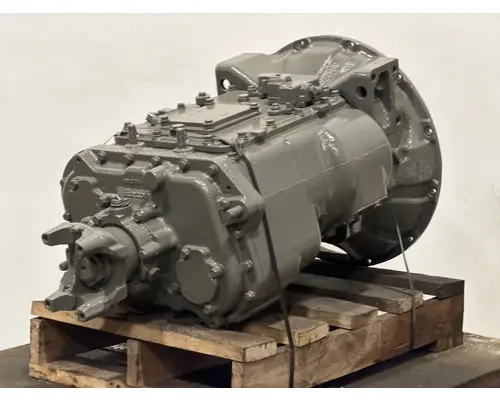 FULLER FRO15210C Transmission Assembly