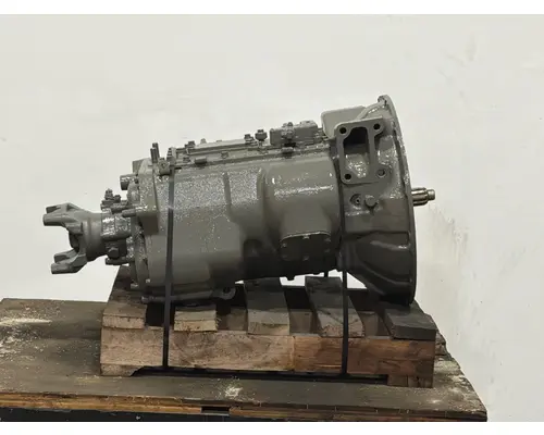 FULLER FRO15210C Transmission Assembly