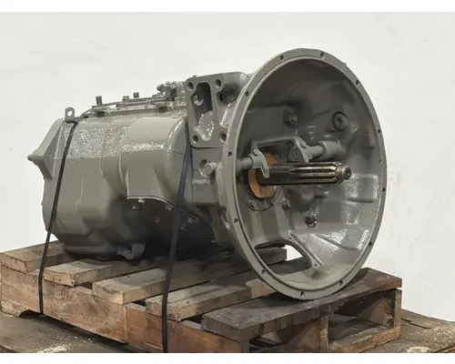 FULLER FRO15210C Transmission Assembly