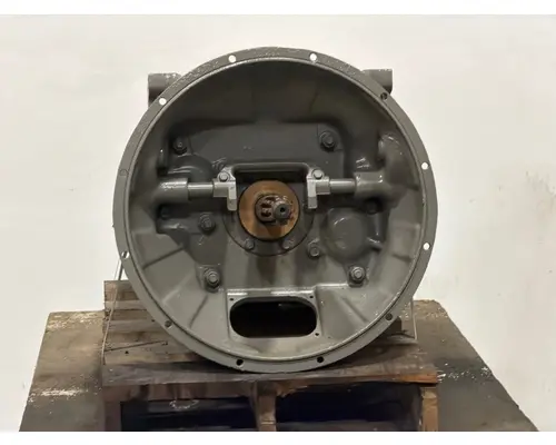 FULLER FRO15210C Transmission Assembly