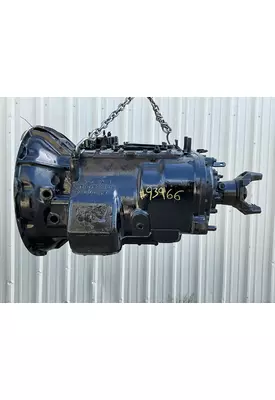 FULLER FRO15210C Transmission Assembly