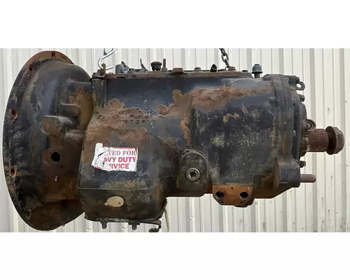 FULLER FRO15210C Transmission Assembly