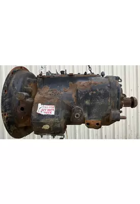 FULLER FRO15210C Transmission Assembly