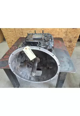 FULLER FRO15210C Transmission Assembly