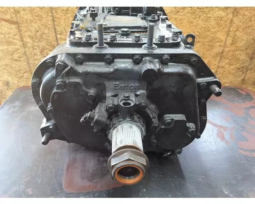FULLER FRO15210C Transmission Assembly