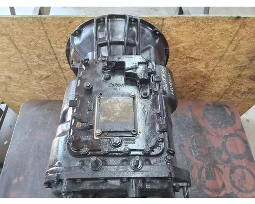 FULLER FRO15210C Transmission Assembly