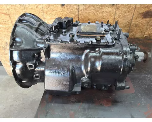 FULLER FRO15210C Transmission Assembly