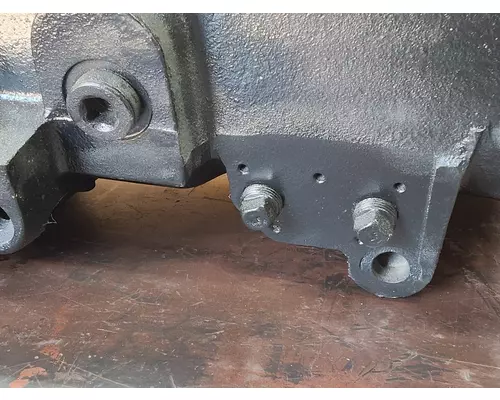 FULLER FRO15210C Transmission Assembly