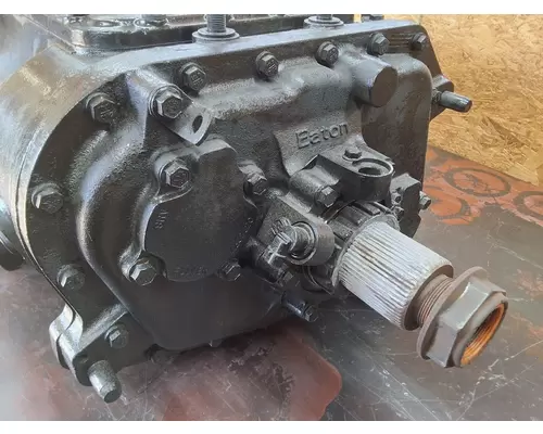FULLER FRO15210C Transmission Assembly