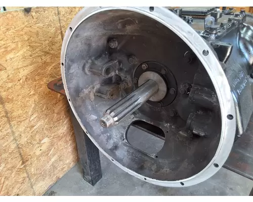 FULLER FRO15210C Transmission Assembly