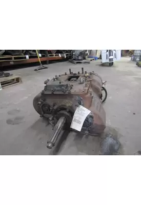 FULLER FRO15210C Transmission Assembly