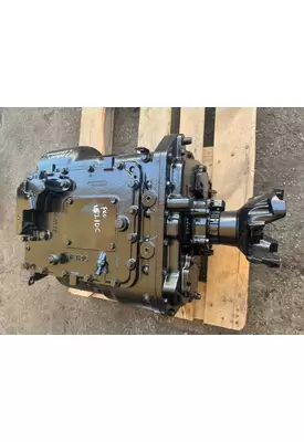 FULLER FRO15210C Transmission Assembly