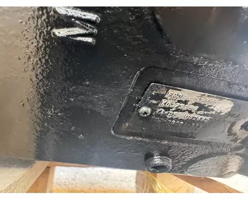 FULLER FRO15210C Transmission Assembly