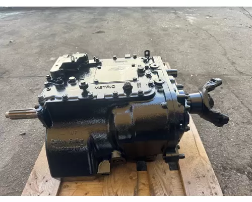 FULLER FRO15210C Transmission Assembly
