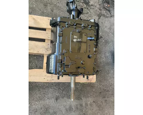 FULLER FRO15210C Transmission Assembly