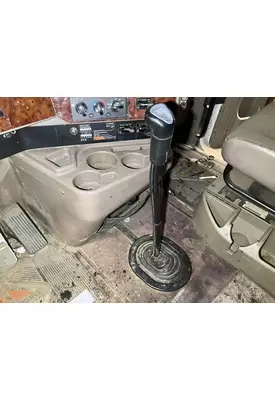 FULLER FRO15210C Transmission Misc. Parts