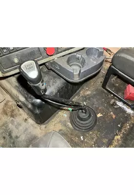 FULLER FRO15210C Transmission Misc. Parts
