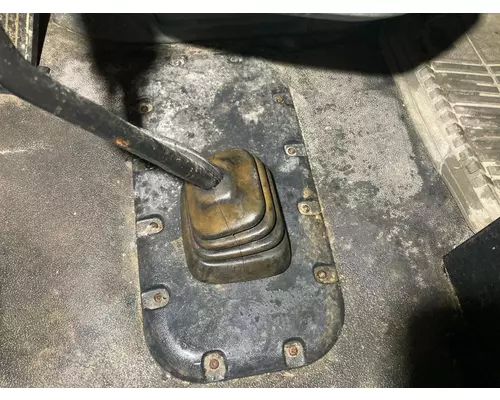 FULLER FRO15210C Transmission Misc. Parts