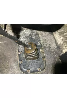 FULLER FRO15210C Transmission Misc. Parts