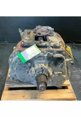 FULLER FRO15210C Transmission/Transaxle Assembly