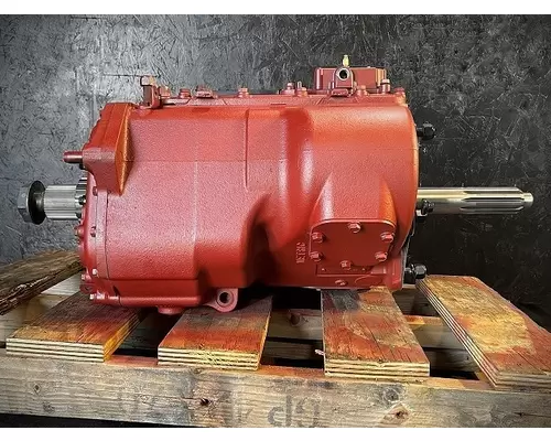 FULLER FRO15210C TransmissionTransaxle Assembly