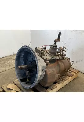 FULLER FRO15210C Transmission