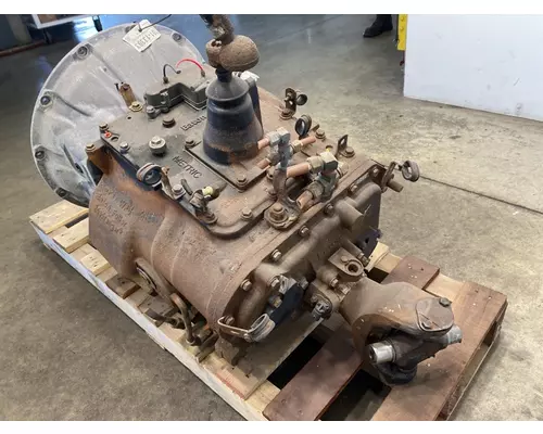 FULLER FRO15210C Transmission