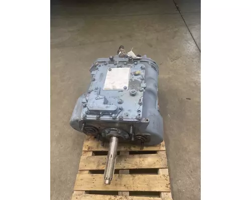 FULLER FRO15210C Transmission