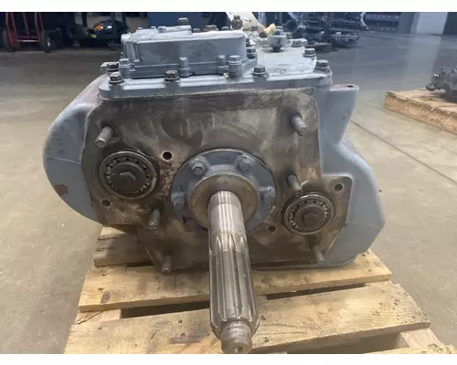 FULLER FRO15210C Transmission