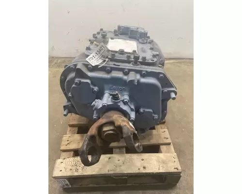 FULLER FRO15210C Transmission