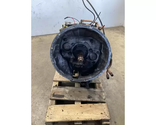 FULLER FRO15210C Transmission