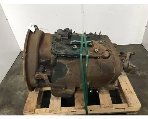 FULLER FRO15210C Transmission