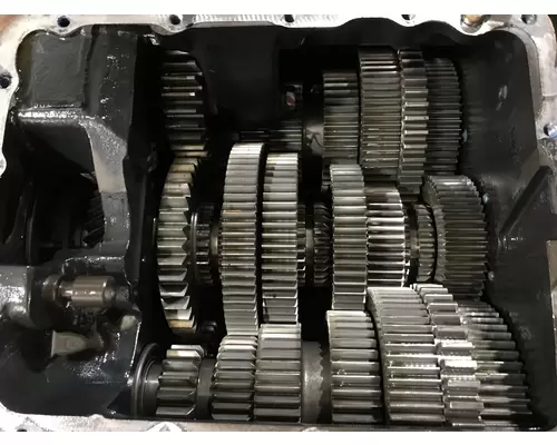 FULLER FRO15210C Transmission