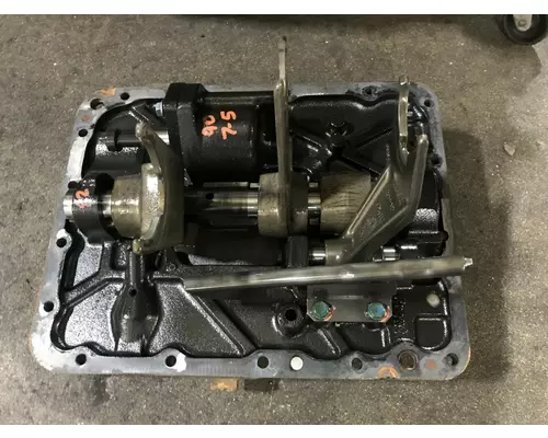 FULLER FRO15210C Transmission