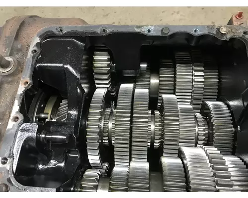 FULLER FRO15210C Transmission