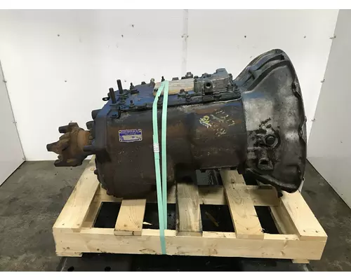 FULLER FRO15210C Transmission