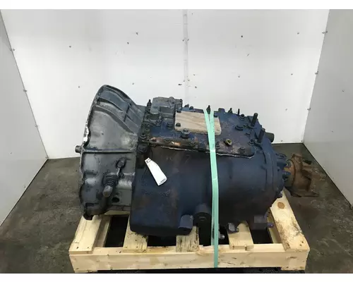 FULLER FRO15210C Transmission