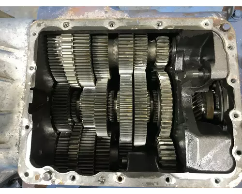 FULLER FRO15210C Transmission